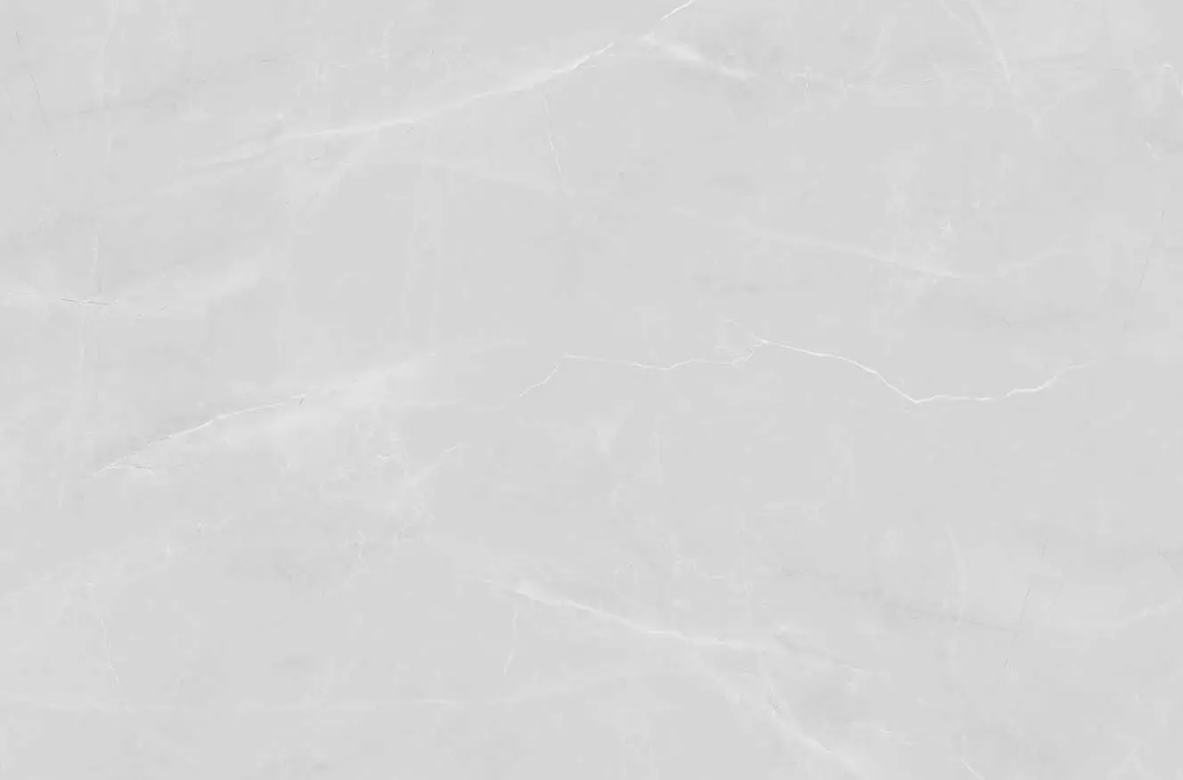 4x8 slate tile