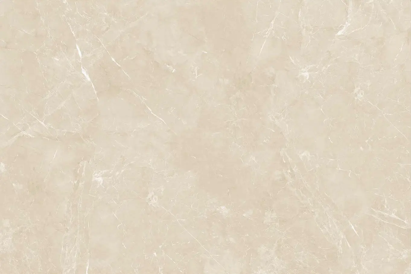 4x8 floor tile