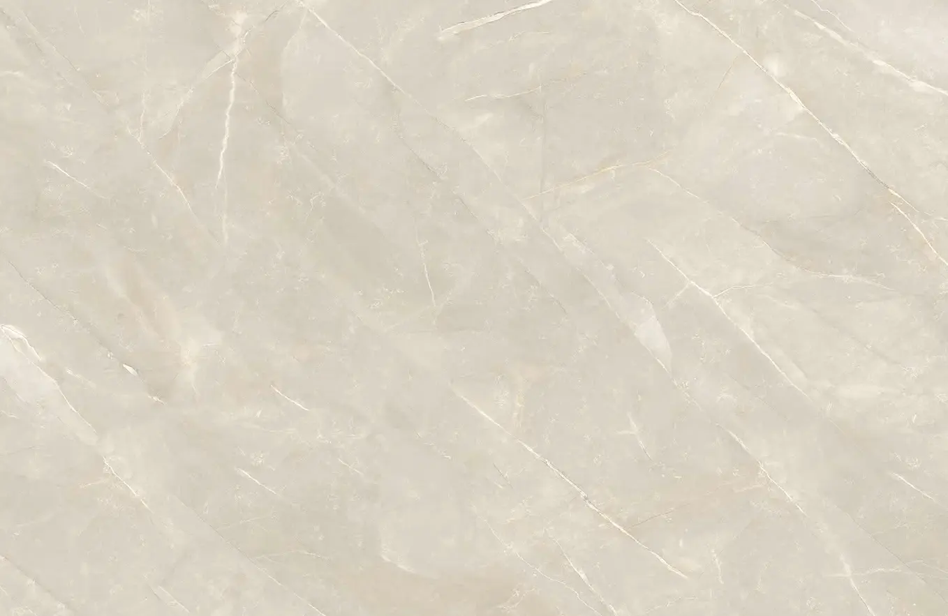 4x8 porcelain floor tile