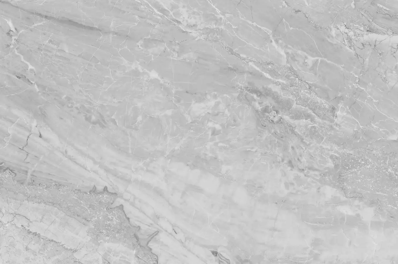 120x240 tiles
