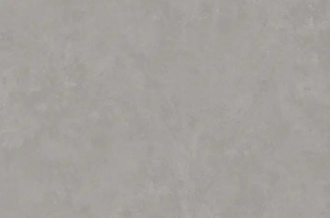4x8 gray tile