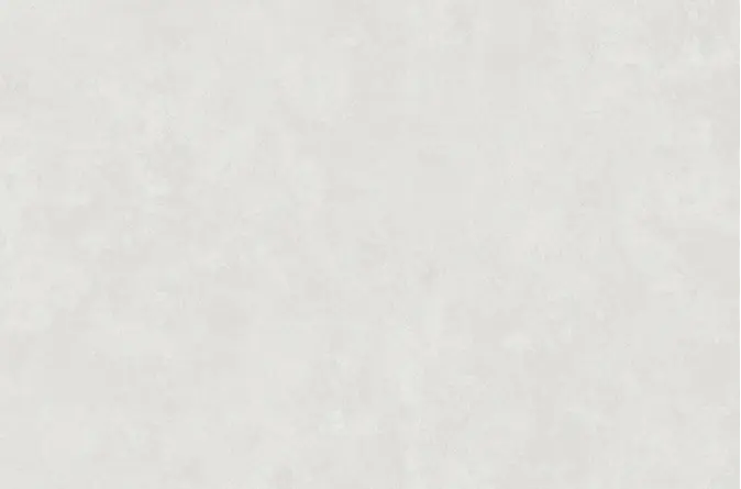 1200x2400 slab tile