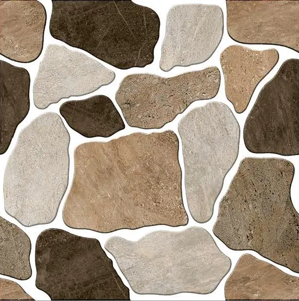 400x400mm | FALGSTONE (RUSTIC)