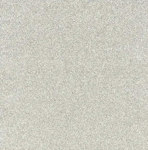400x400mm | PRISON  (RUSTIC)