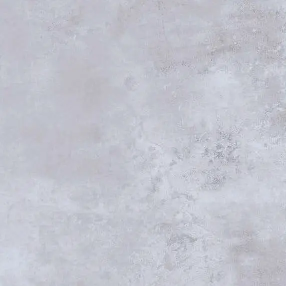 400x400mm | SLATE GREY(RUSTIC)