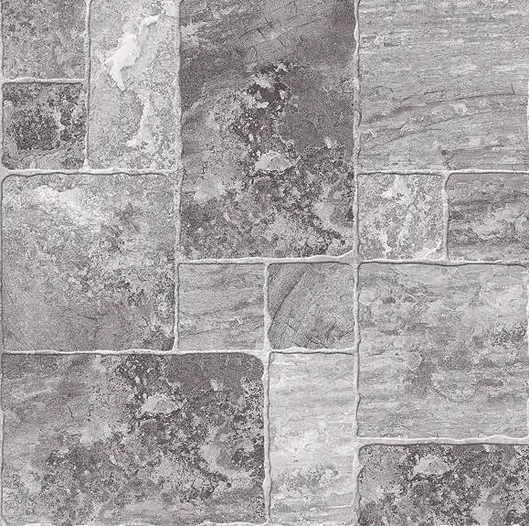 400x400mm | SLATE(RUSTIC)