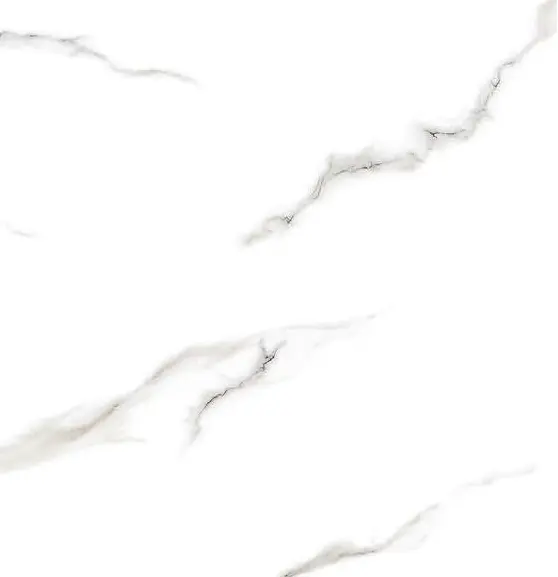 400x400mm | SATUARIO (RUSTIC)