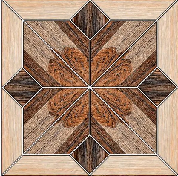 400X400mm | 2301 (SATIN)