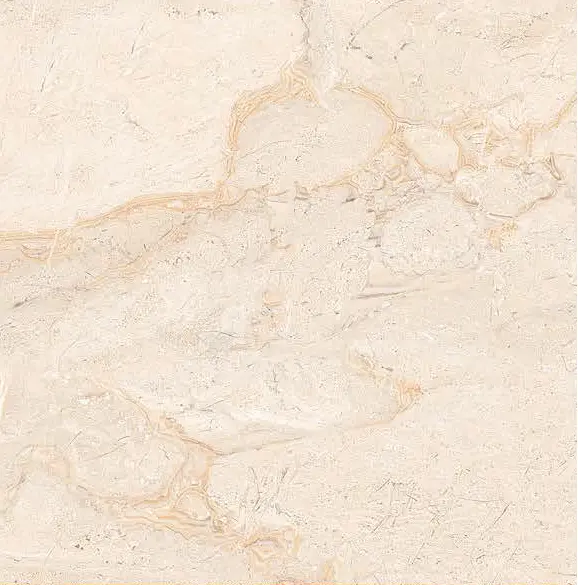 400X400mm | IVORY (SATIN)