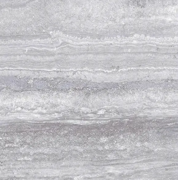 400X400mm  | GREY BIANCO  (SATIN)
