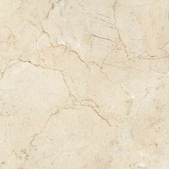 400X400mm | BIANCO  (SATIN)