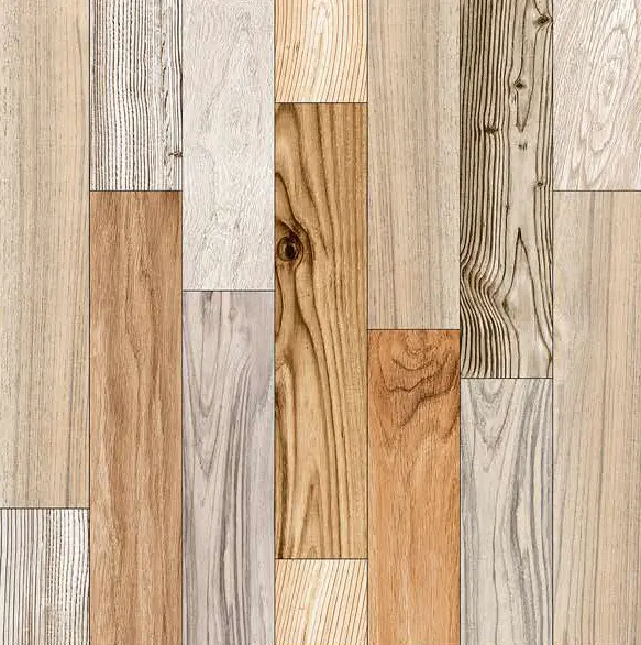 400X400mm | 2304 (SATIN)