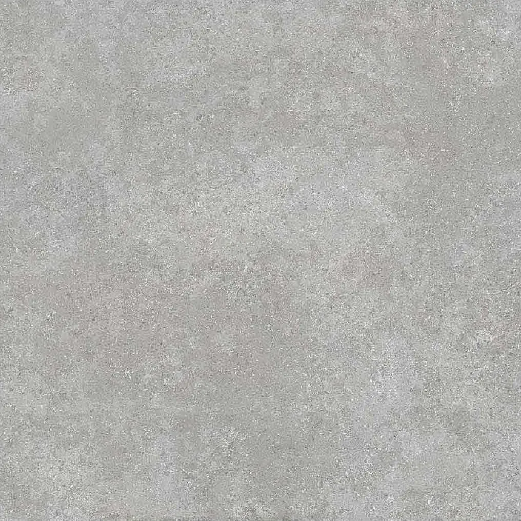 300X300mm | PRISMA LIGHT SLATE
