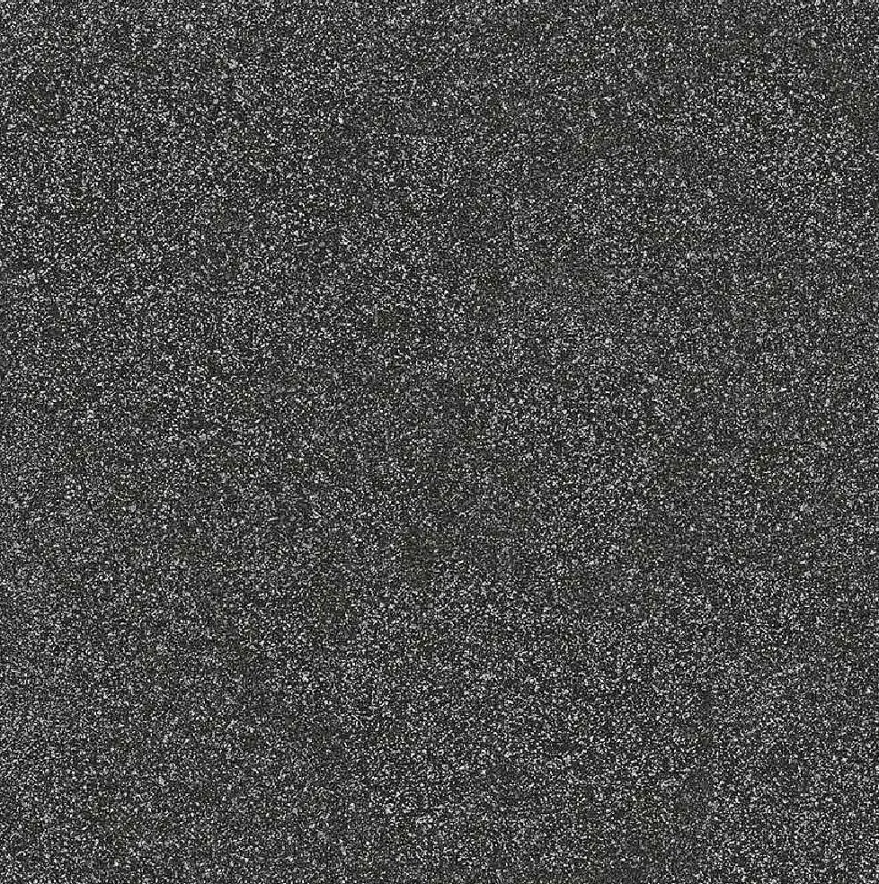 300x300mm | PRISION BLACK