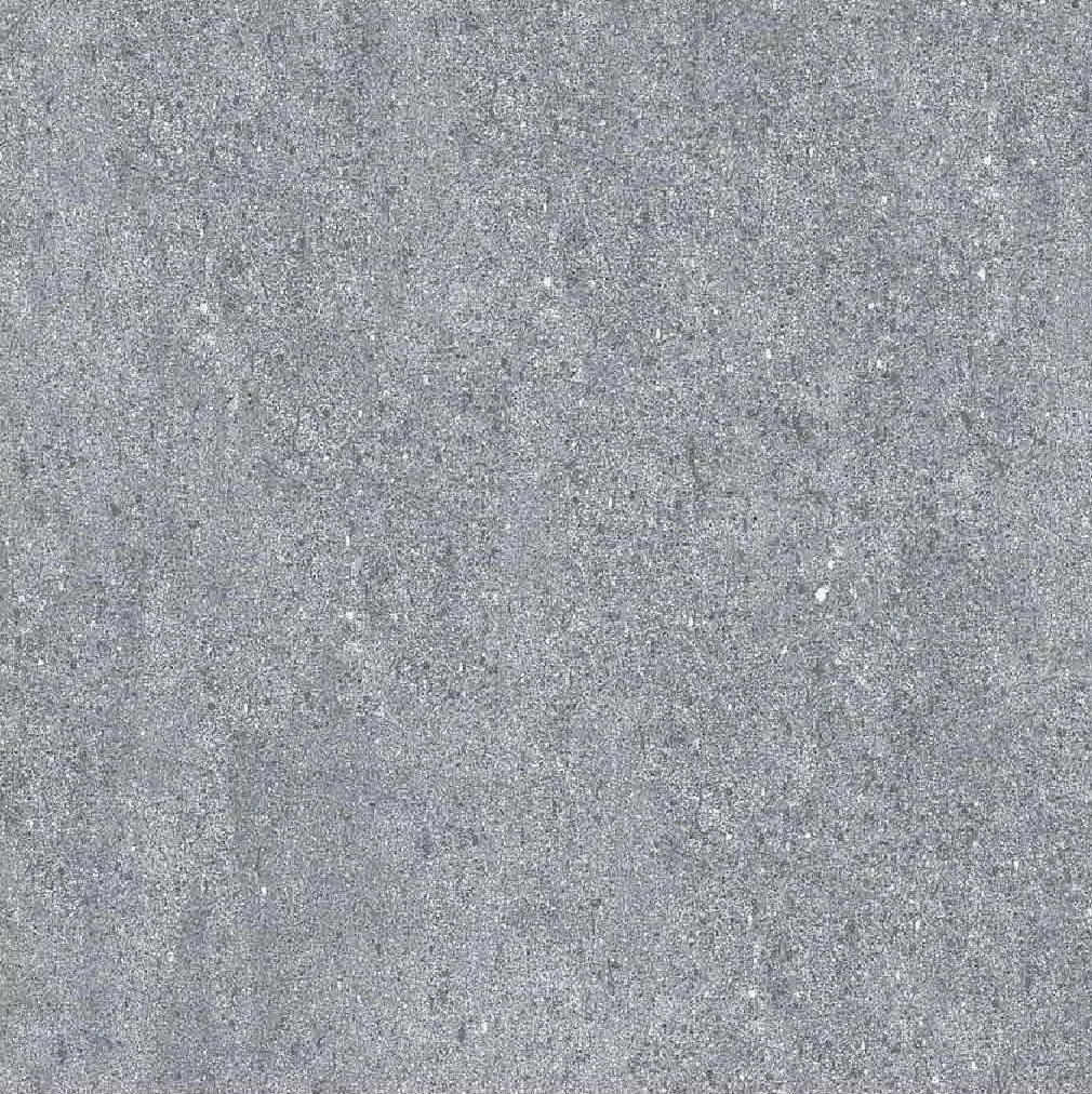300X300mm | PRISMA LIGHT GREY