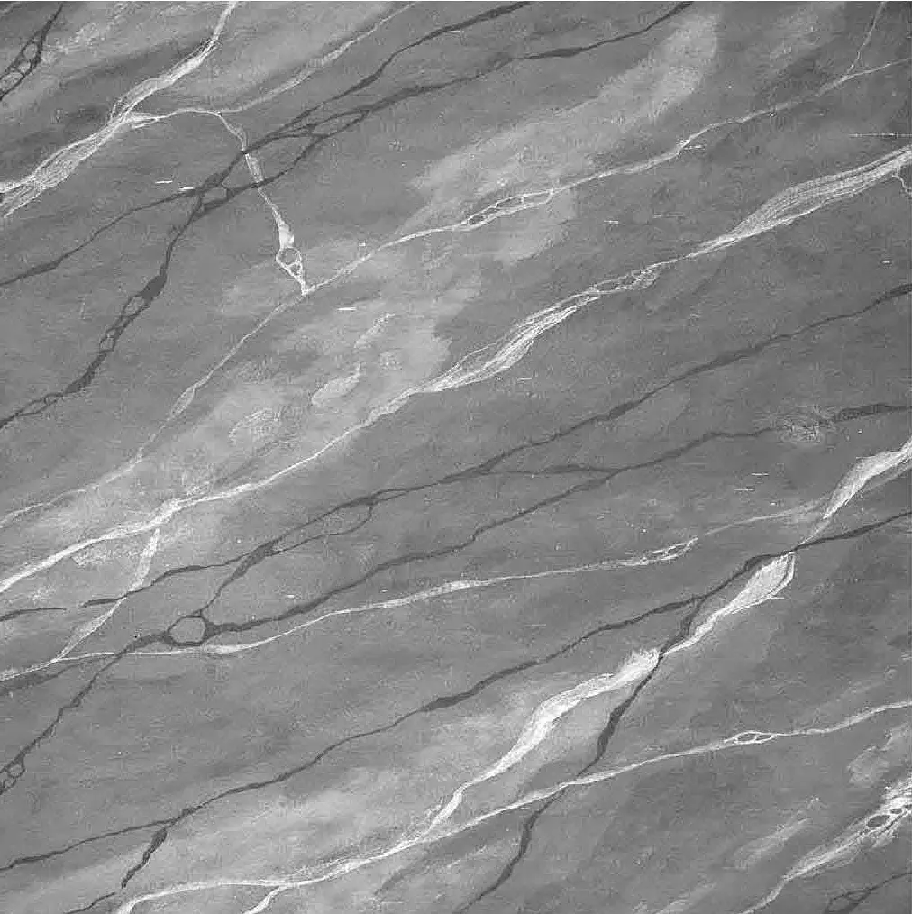 300X300mm | GREY BIANCO