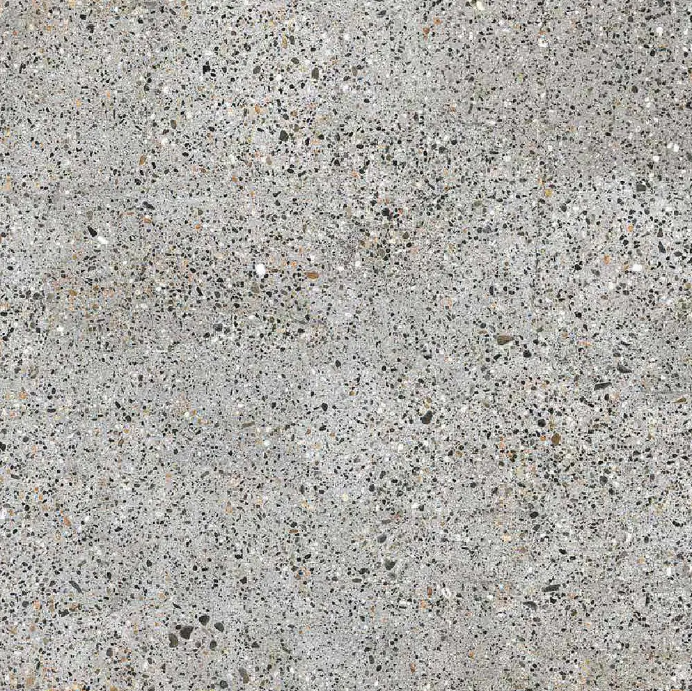 300X300mm | PRISMA GREY