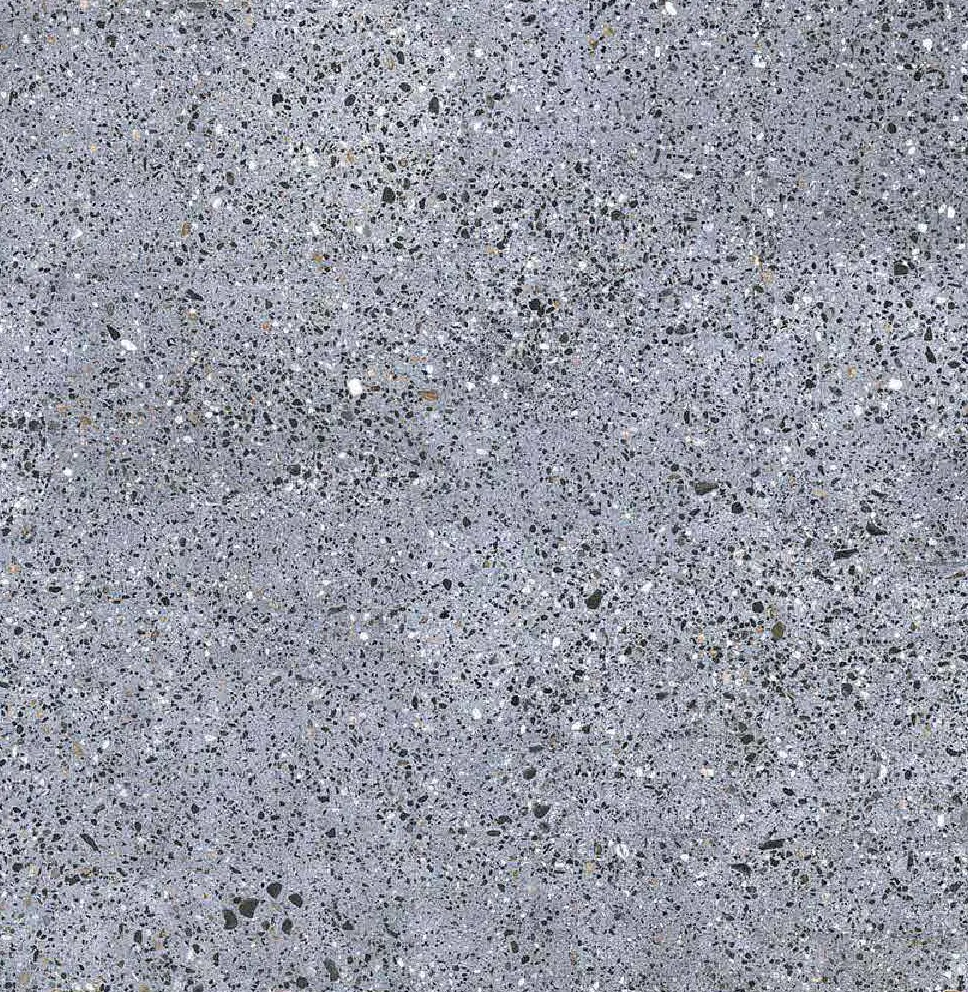 300X300mm | PRISMA LIGHT BLUE