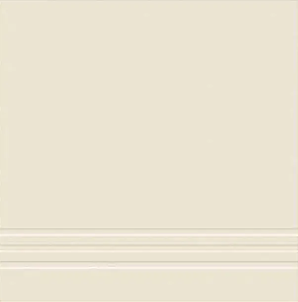 300X300mm | STEP IVORY