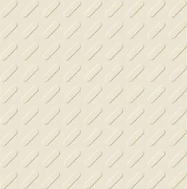 300X300mm | CAPSULE IVORY