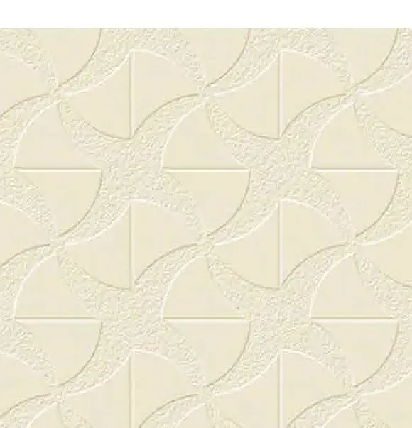 300X300mm | REVLONE IVORY