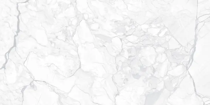 santuario tiles 24x48
