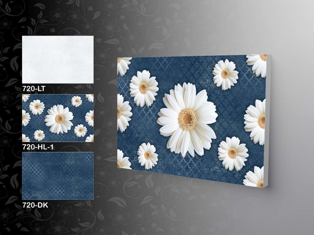250x375mm | DIASY DESIGN