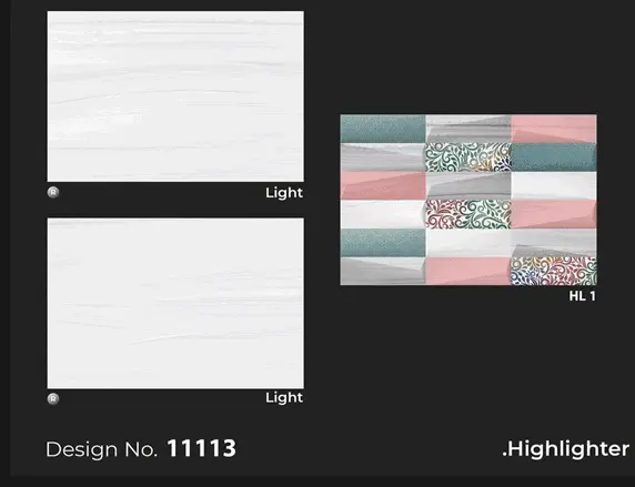 bathroom tiles 12x18