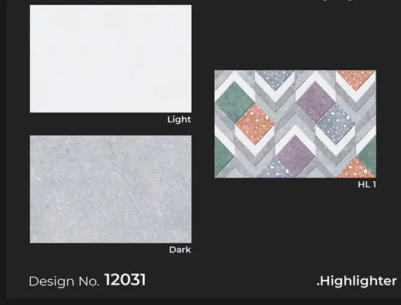 12x18 marble wall tiles