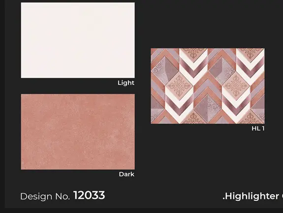12x18 shower wall tiles