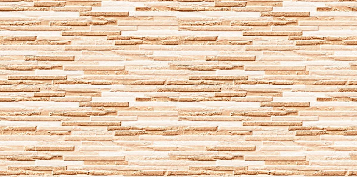 12X24 Atomic tangerine