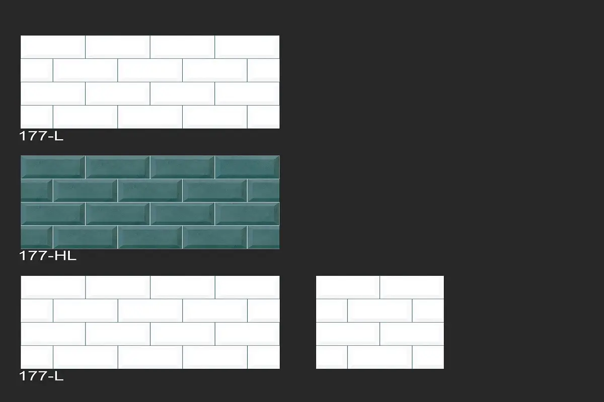 30x60 tiles bathroom