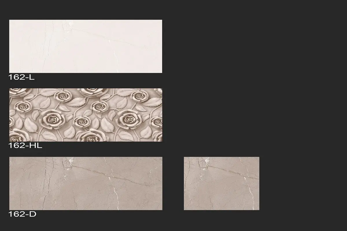 12 x 24 tile shower