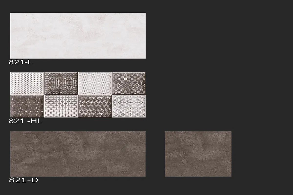 12 x 24 shower tiles